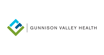 Gunnison Valley Health - Western Healthcare Alliance