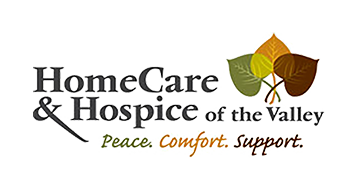 Homecare Hospice Of The Valley Western Healthcare Alliance