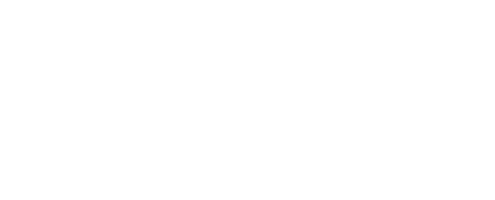 Home - Western Healthcare Alliance