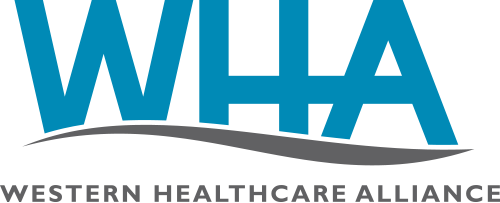 Western Healthcare Alliance