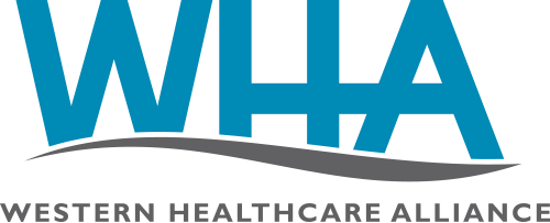 WHA Healthcare