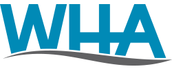 Western Healthcare Alliance