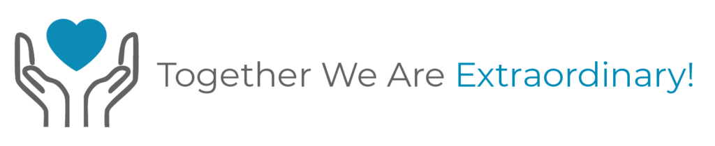 WHA-Together-We-Are-Extraordinary-Horizontal