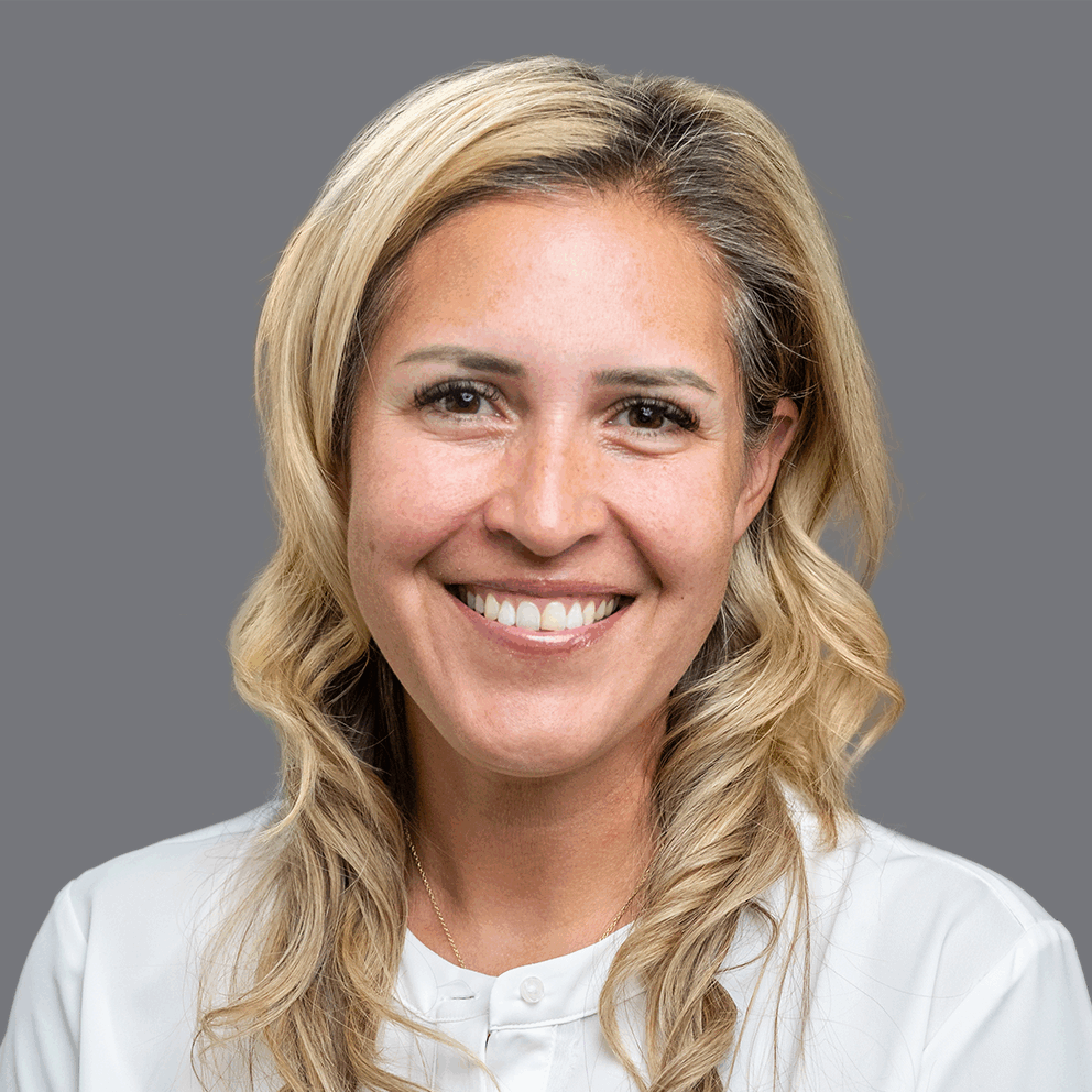 Roechele Martinez website
