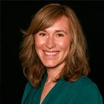 audrey-reich-testimonial