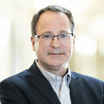 dave-ressler--testimonial