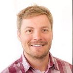 jubil-young-testimonial