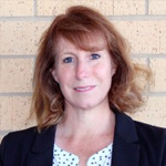 melissa-cole-testimonial