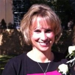 michelle-angelo-testimonial