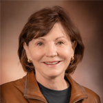 rhonda-webb-testimonial