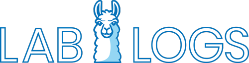 lablogs