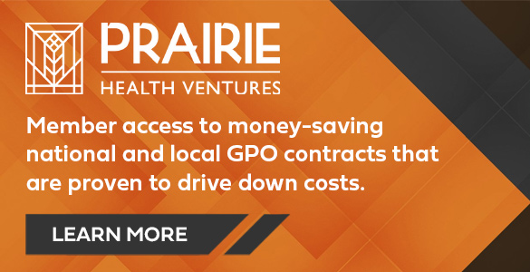 prairie-health-ventures-home-slider