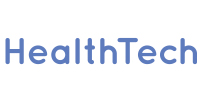 sponsor-healthtech-whaas26