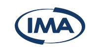 sponsor-ima-whaas26