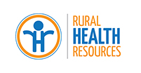 sponsor-rural-health-resources-whaas26