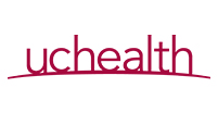 sponsor-uchealth-whaas26