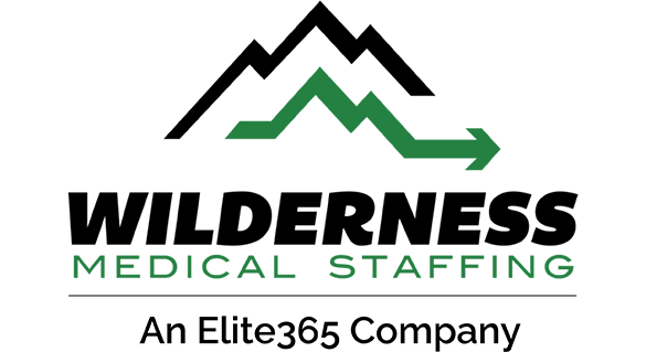 wilderness-staffing-elite365