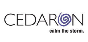 cedaron-300