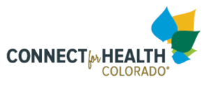 connect-for-health-300