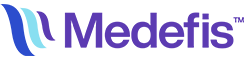 medefis-2026
