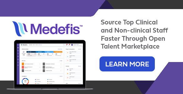 medefis-home-slider-05-26