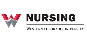 wcu-nursing-300