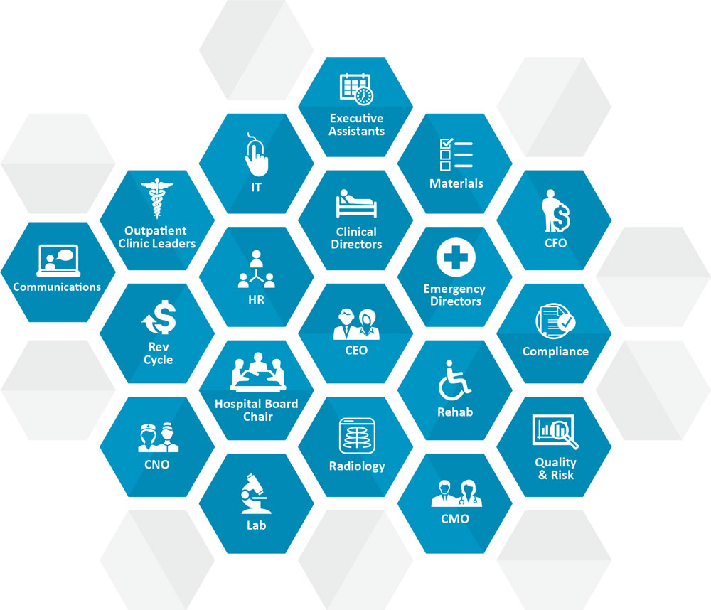 peer-network-graphic-web-06-8-26