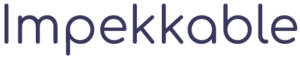 Impekkable-Logo Impekkable Logo